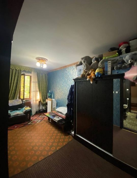 2хонали Чилонзор 11квартал