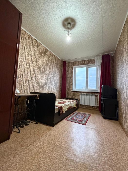 Продается 3-комн кв. р-н С.Тюленина.