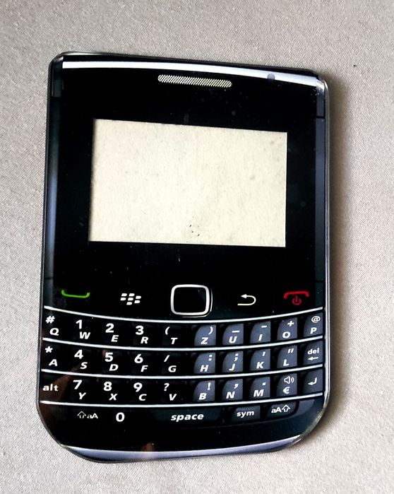 Фоторамка имитация на телефон