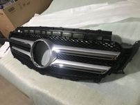 E213 облисовка новый