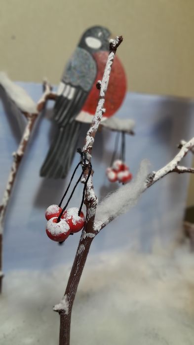 поделка детская продам