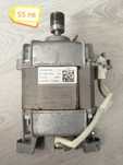Пералня Electrolux EWF1276GDW на части