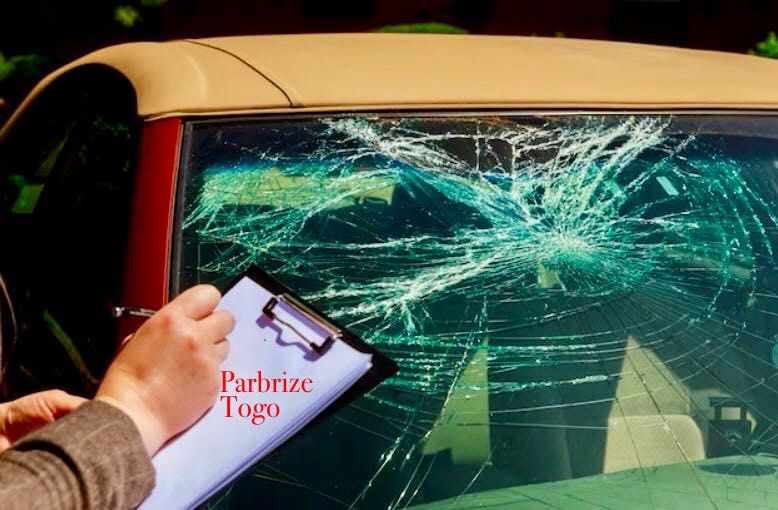 Parbrize / geamuri auto cu montaj la domiciliu