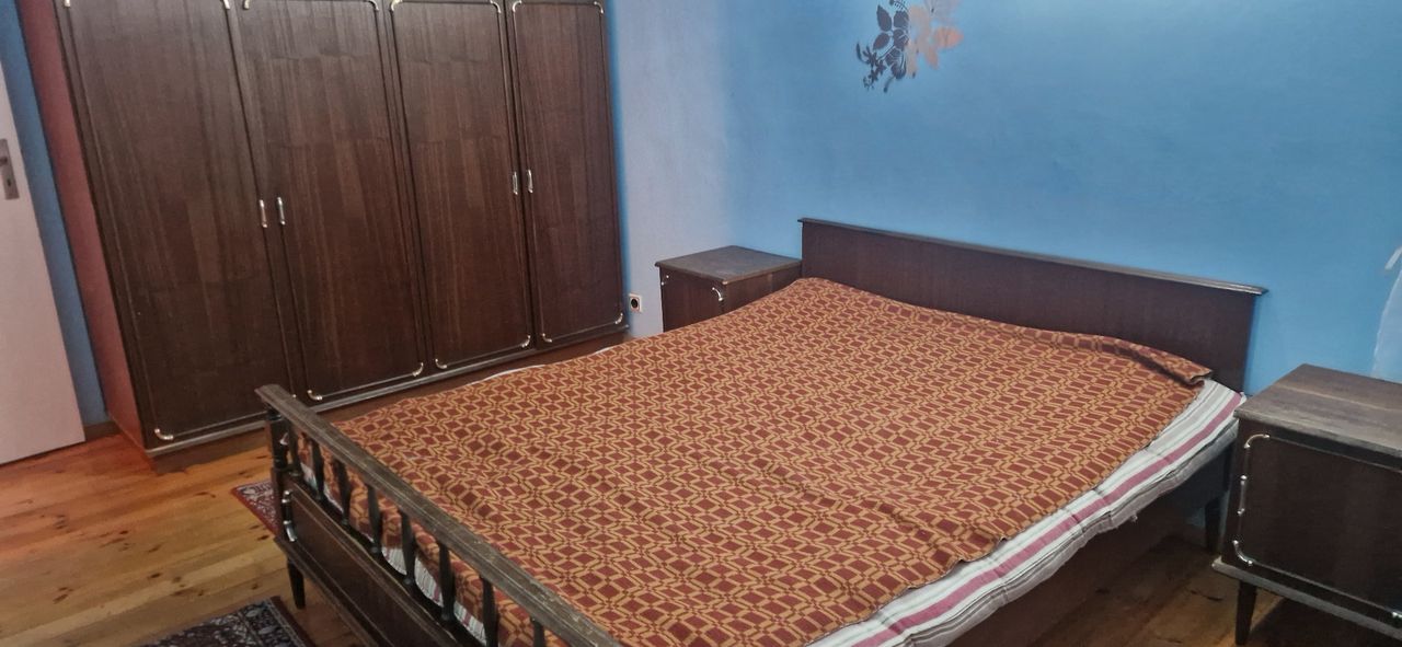 Продава се Тристаен апартамент в Асеновград - 100 кв.м за 1275 €/кв.м - Снимка #13