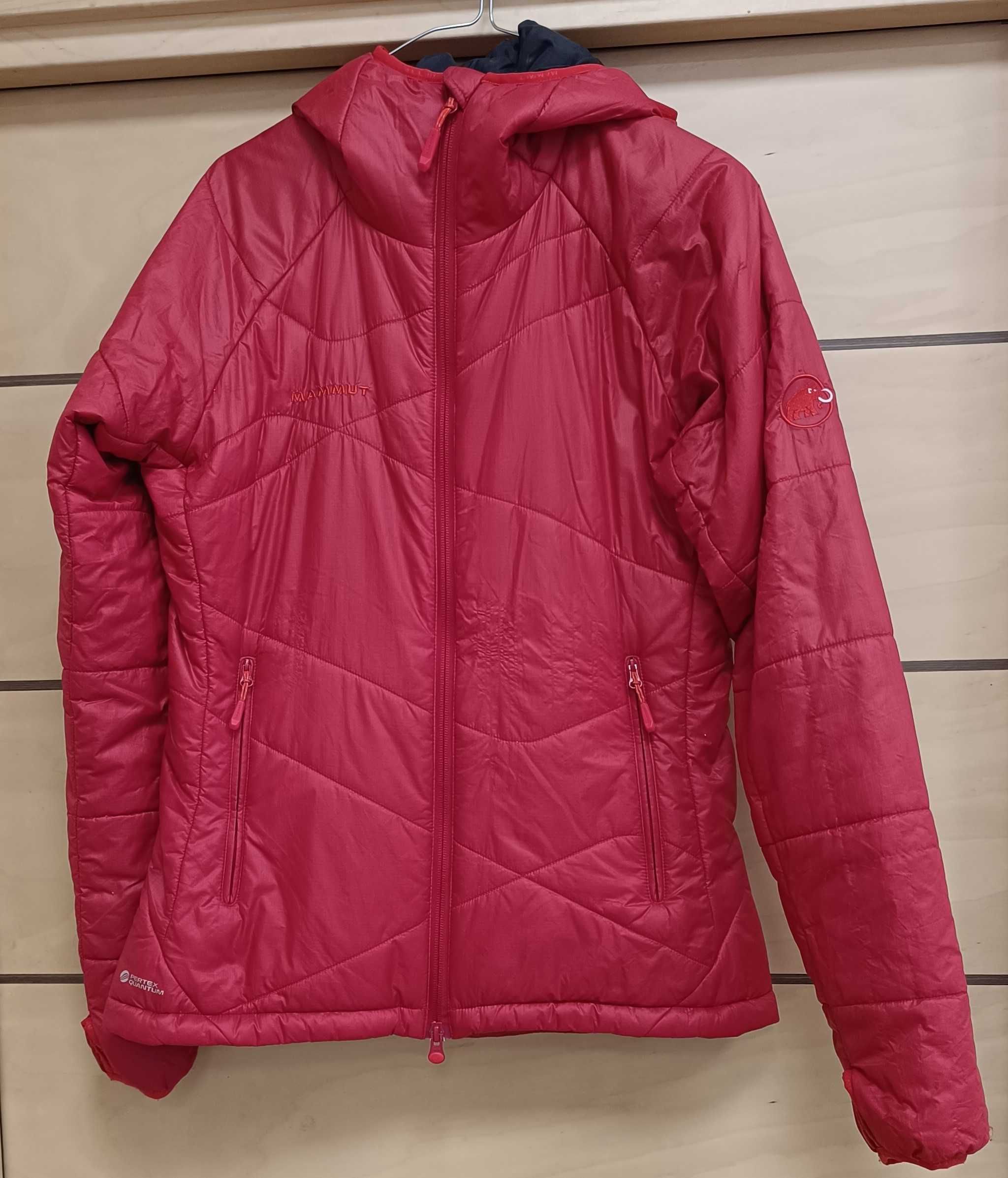 Mammut®-В Добро Състояние