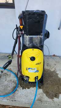 Karcher HD 10/25 S profesional trifazic