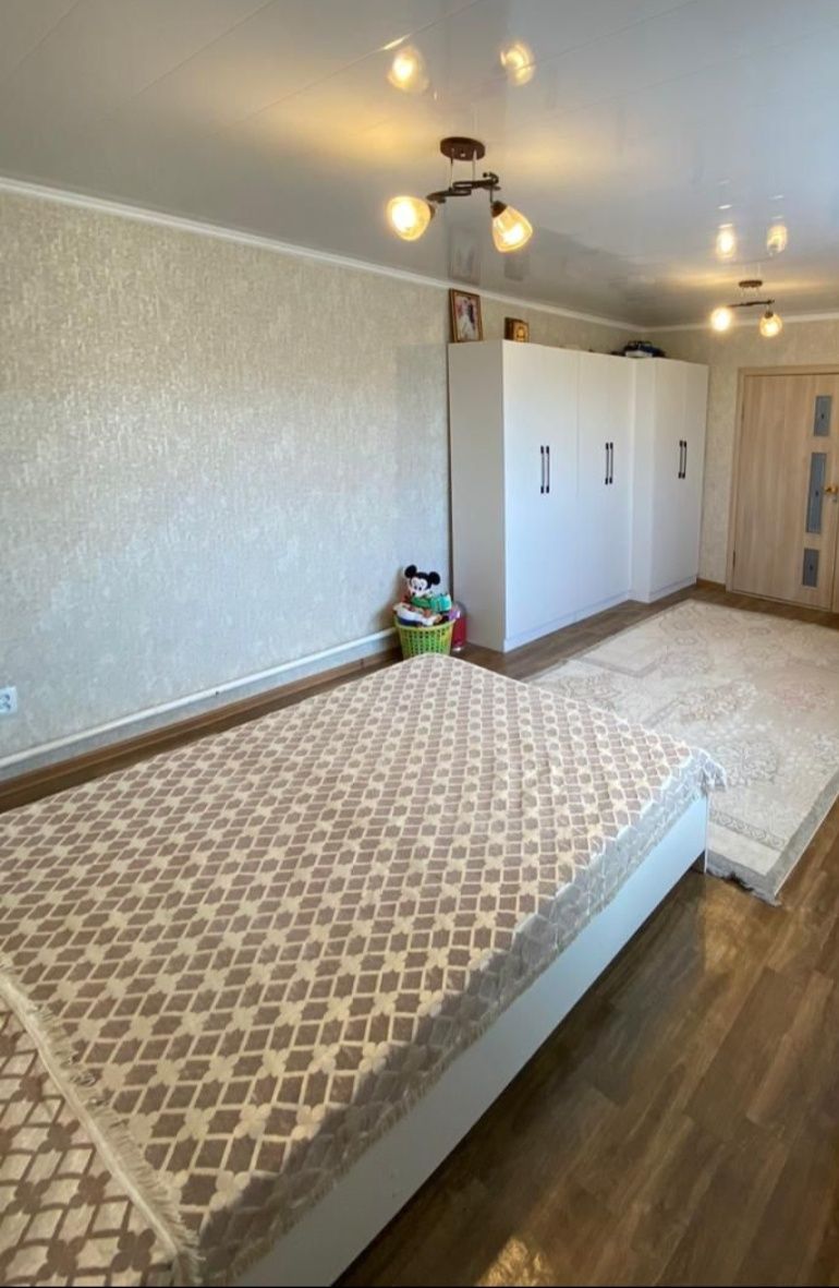Продажа мебели и кухоного шкафа
