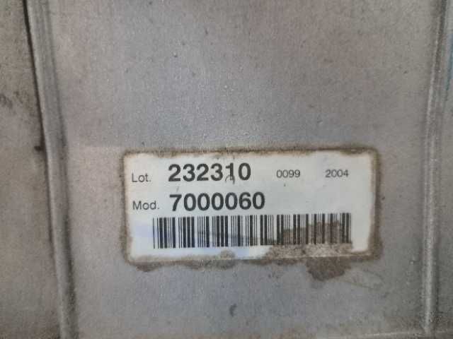 Compresor ABAC LT.500