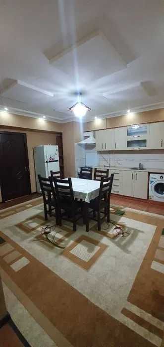 Срочно продам шикарную 2х ком на Каракамыше 1/2 29*