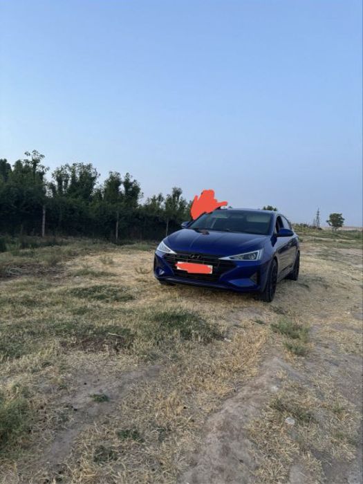 Меняю машину на квартиру