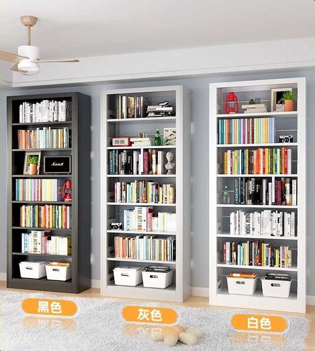 kitob javoni | arzon kitob javoni | книжный шкаф | полка для книг