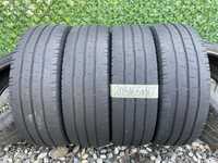 Anvelope 205/65 R16C CONTINENTAL vară