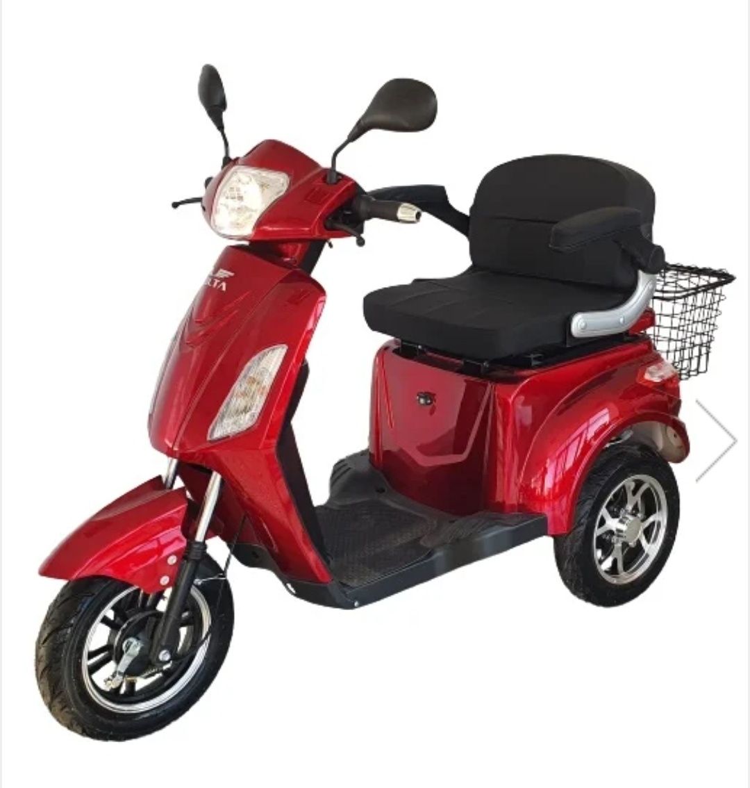 Reparați și piese pentru scutere electrice 36/48/60v72v.