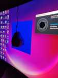 Calibrare culori Monitor Laptop Televizor