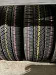 255/50/20 255/45/20 245/45/20 245/40/20 seturi iarna pirelli