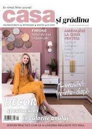 (Reviste) Arhitectura, Design, igloo, Domus 300 lei (vezi lista)