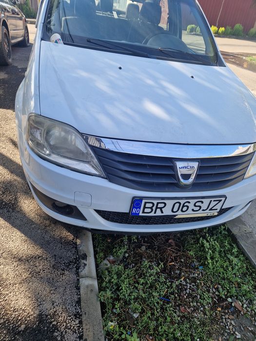 Dezmembrez lonag 1.4, 1.6, 1.5