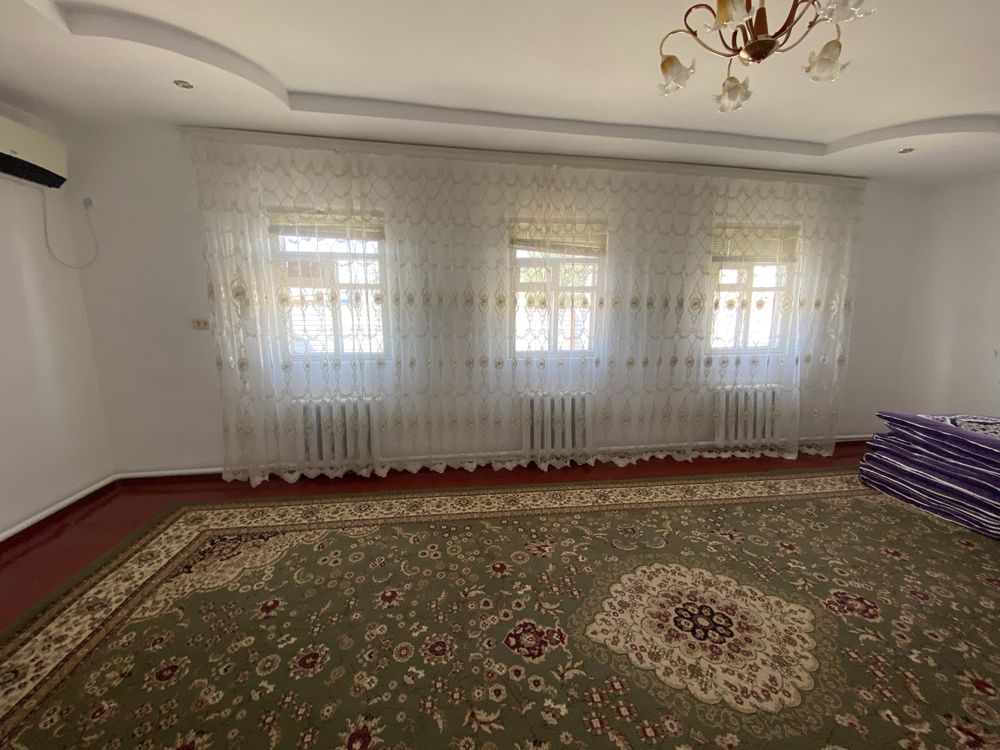 Продается Дом.  .