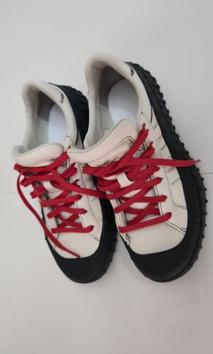 Adidas Y-3 GR.1P Yohji Yamamoto, unisex