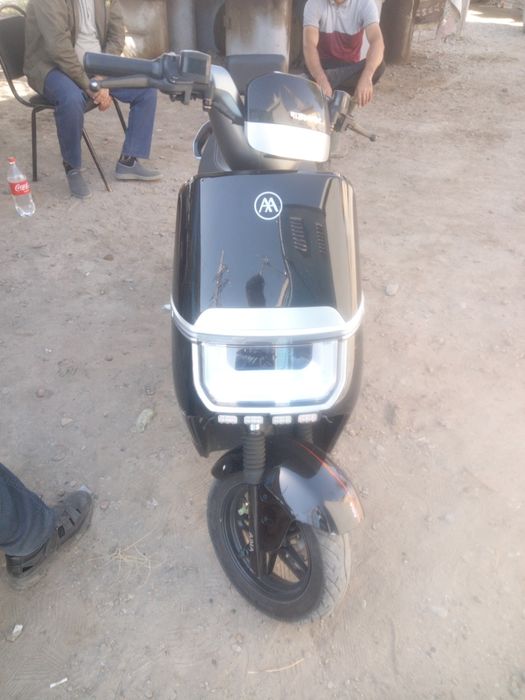 hechnima aybi yoq pul zarur oxiri 9 millionga sotaman