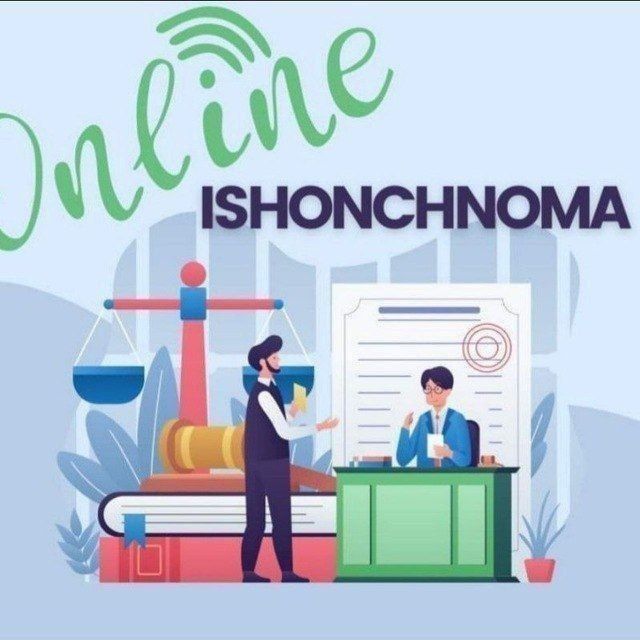 Online-Davernost Eng arzon narxlarda 24/7