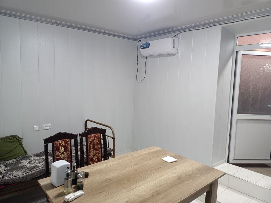 Арендага кафе тайор