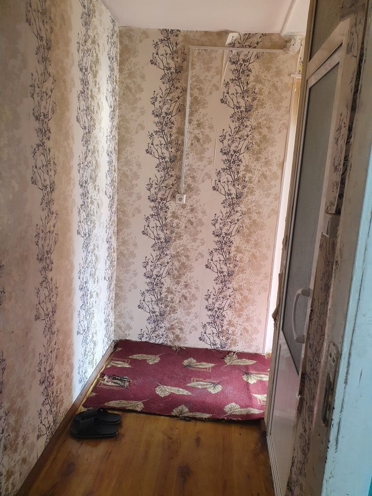 Uy ijaraga beriladi 2 xonalik