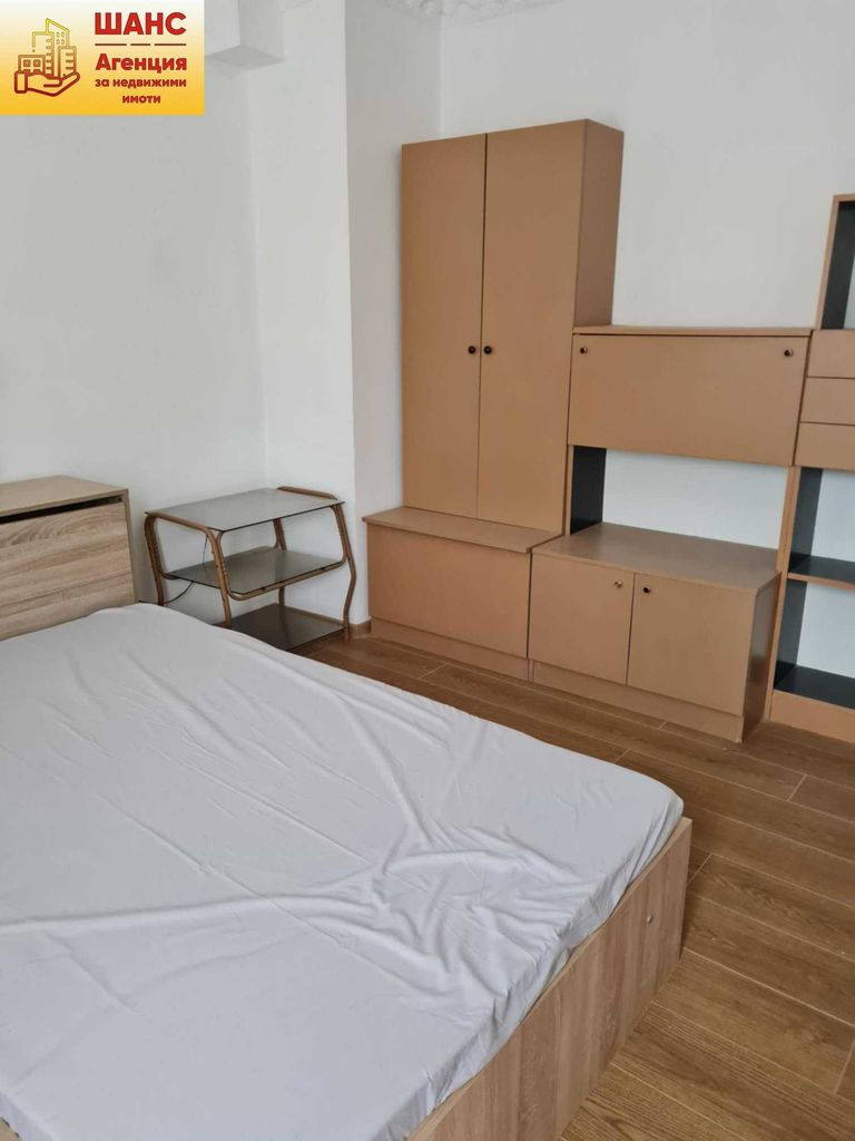 Продава се Тристаен апартамент в Плевен, Широк център - 86 кв.м за 1745 €/кв.м - Снимка #7