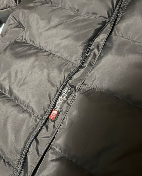Geacă The North Face XXL femei