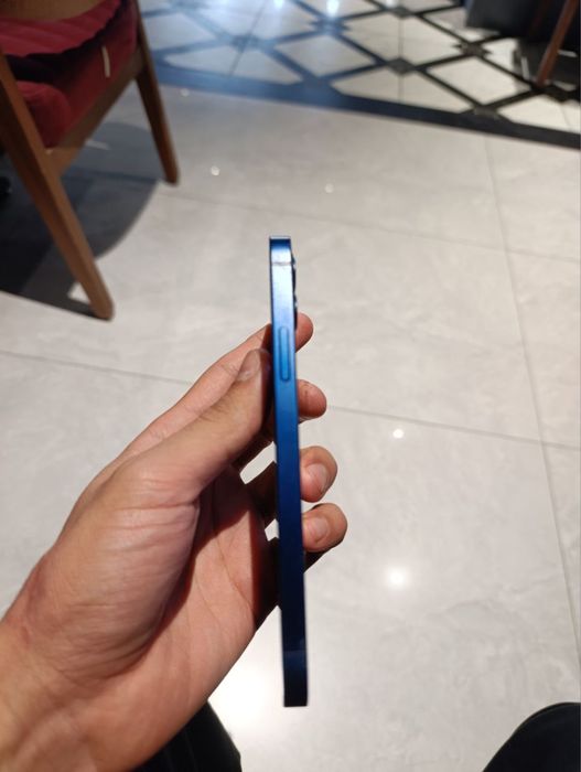 Iphone 12 sotiladi arzon