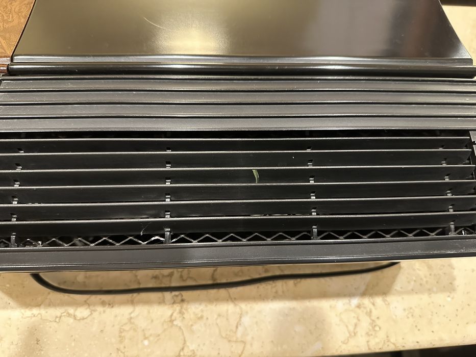 Purificator Oreck XL