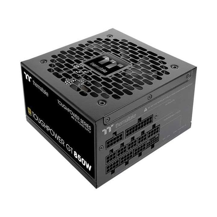 Блок питания Thermaltake Toughpower 850W Gold