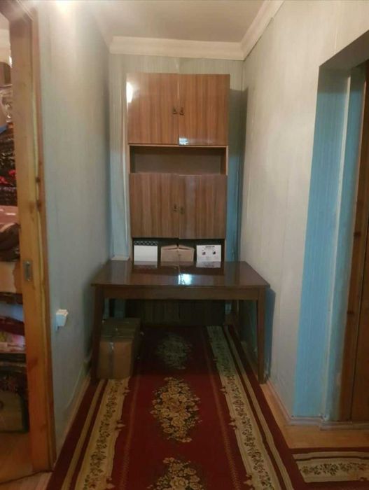 Продается Квартира Куйлюк 6 массив