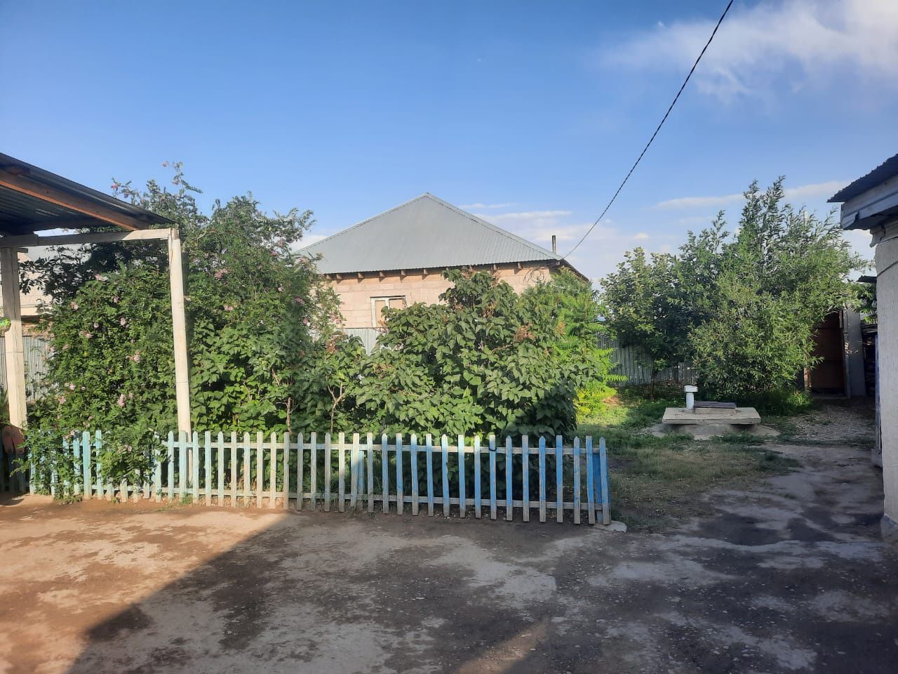 Срочно Продам дом