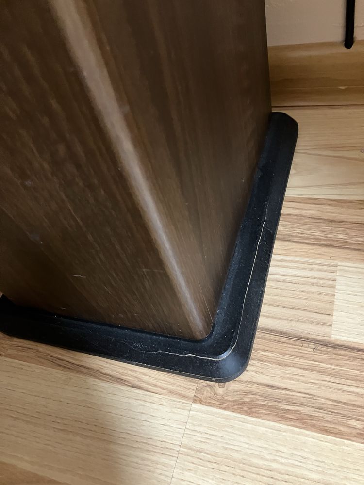 Monitor Audio Bronze 5 тонколони