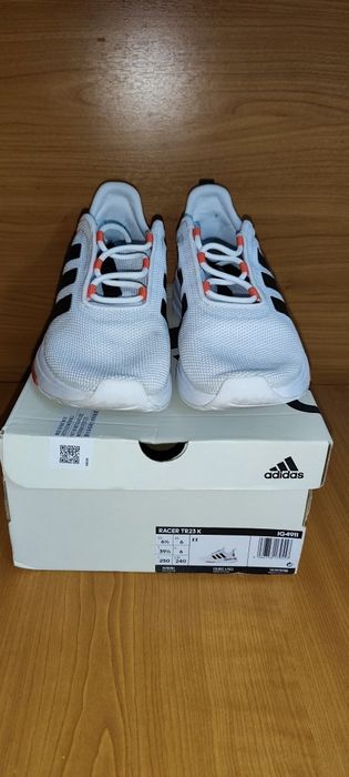 Оригинални маратонки Адидас