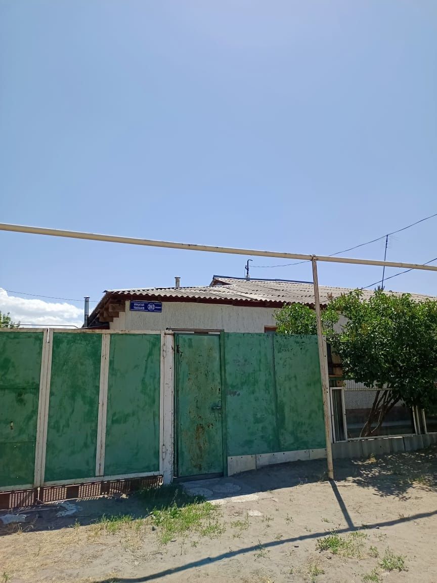 Продается дом 5 комнатный