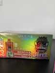 Vape 60,000 pufuri reincarcabil