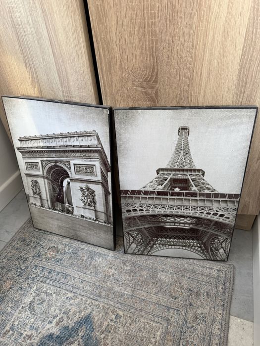 Картины для дома