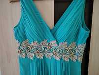 Rochie de ocazie