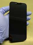 Display original iphone 13