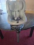 Vand scaun de masina Joie isofix