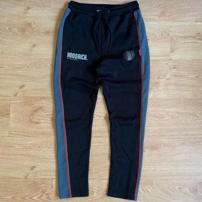 Долнища / панталони Hoodrich