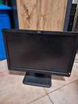 Монитор HP LE190IW 20 INCH