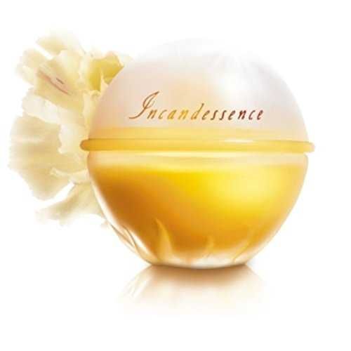 Дамски парфюми AVON – над 70 вида