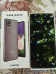 Telefon mobil Samsung