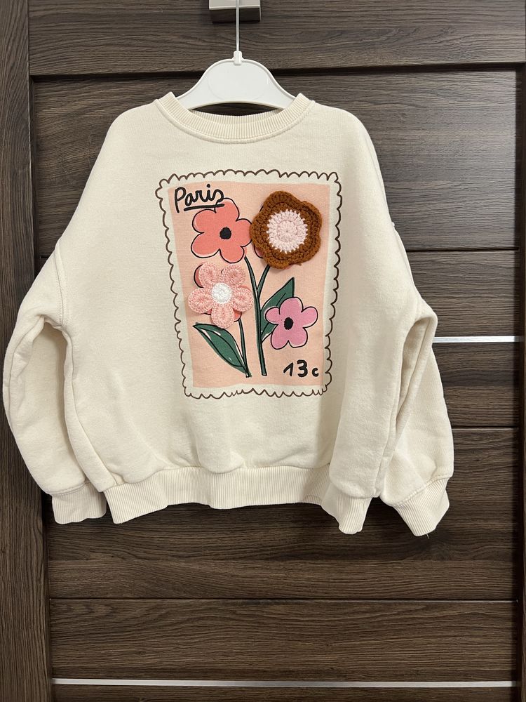 Детски дрехи Mayoral, Zara, Guess, Primigi, Next