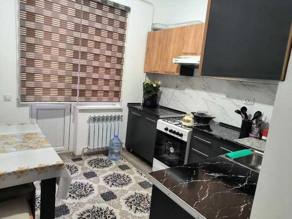 Yangi Darxondagi 3xonali kvartira arzon narxda ijaraga beriladi!!!