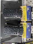 29x2.35 Michelin гуми за велосипед