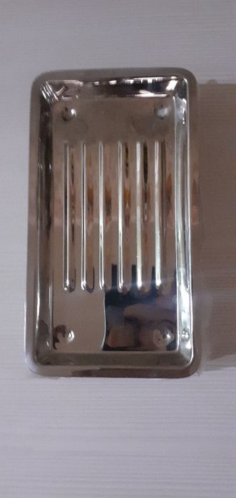 Продам лотки медицинские